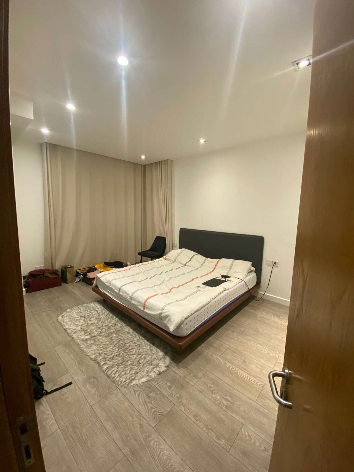 BÁN 4PN DUP- 216 M2 VISTA VERDE 17 TỶ SÂN VƯỜN