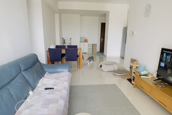 Suất SPA Bán nhanh 3PN-105 M2 thiện chí 6.15 tỷ All in