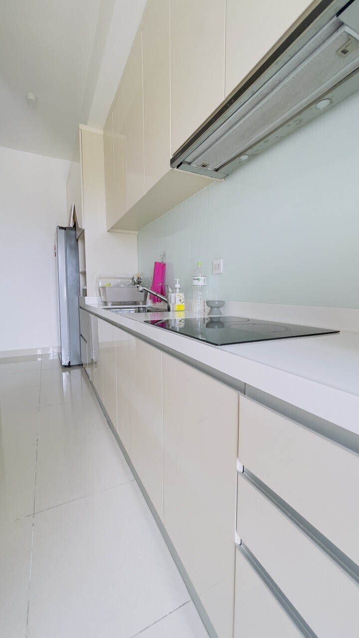 Suất SPA Bán nhanh 3PN-105 M2 thiện chí 6.15 tỷ All in