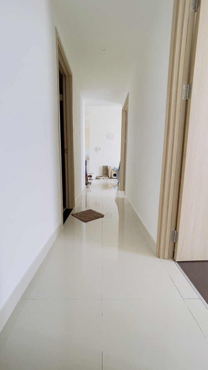 Suất SPA Bán nhanh 3PN-105 M2 thiện chí 6.15 tỷ All in