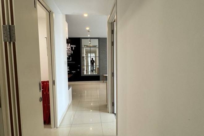 BÁN 2PN-90 M2 VISTA VERDE 6.5 TỶ XEM NHÀ 24/7