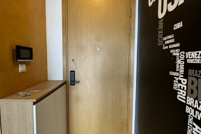 BÁN 2PN-90 M2 VISTA VERDE 6.5 TỶ XEM NHÀ 24/7