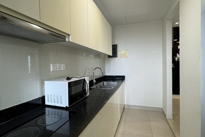 BÁN 2PN-90 M2 VISTA VERDE 6.5 TỶ XEM NHÀ 24/7