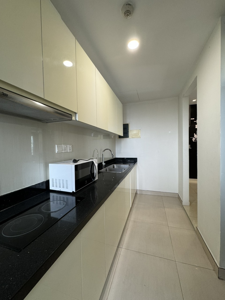 BÁN 2PN-90 M2 VISTA VERDE 6.5 TỶ XEM NHÀ 24/7