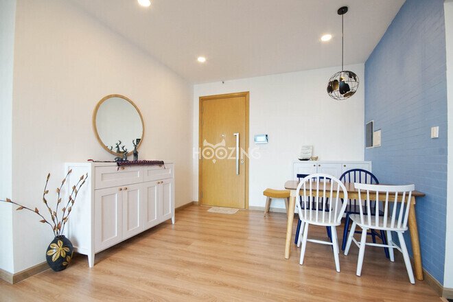 1PN- fULL NỘI THẤT CHO THUÊ 15 TRIỆU BAO PHÍ QUẢN LÝ