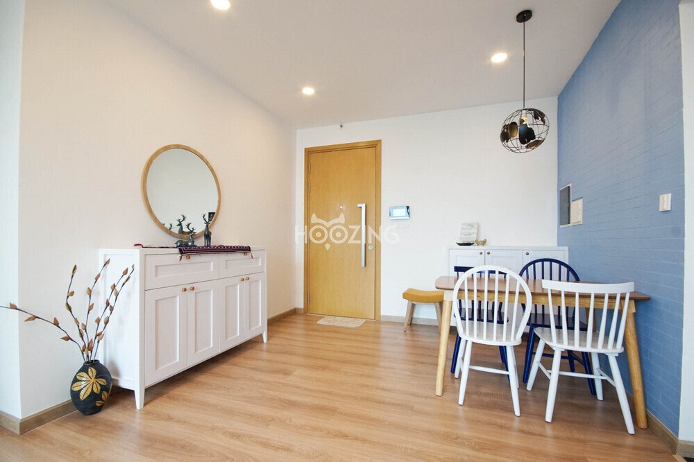 1PN- fULL NỘI THẤT CHO THUÊ 15 TRIỆU BAO PHÍ QUẢN LÝ