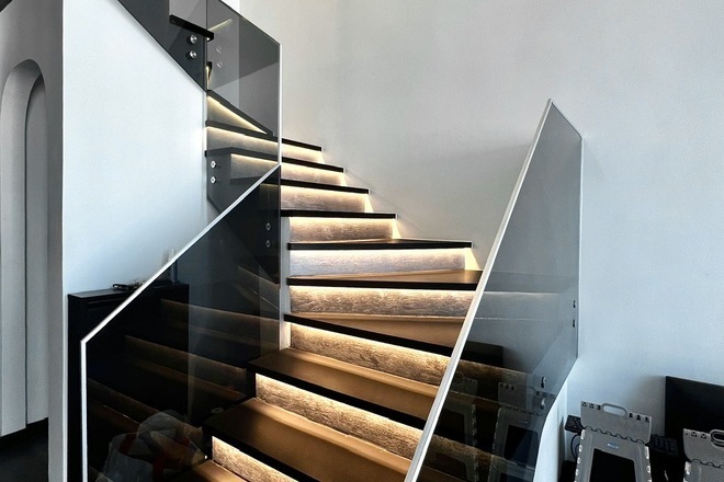 BÁN DUPLEX 2PN FELIZ EN VISTA 8.8 TỶ ALL IN