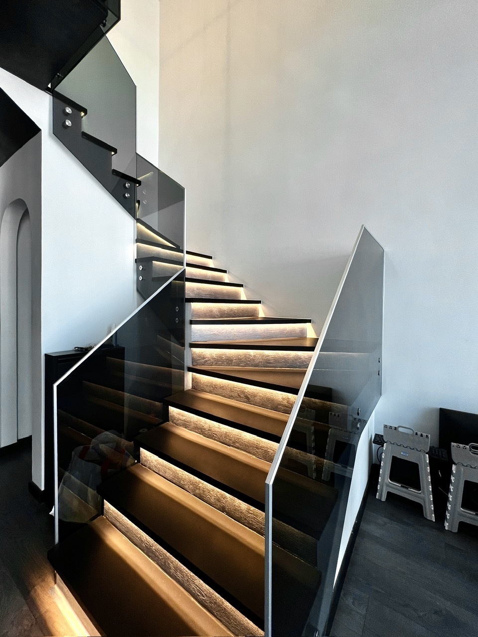 BÁN DUPLEX 2PN FELIZ EN VISTA 8.8 TỶ ALL IN