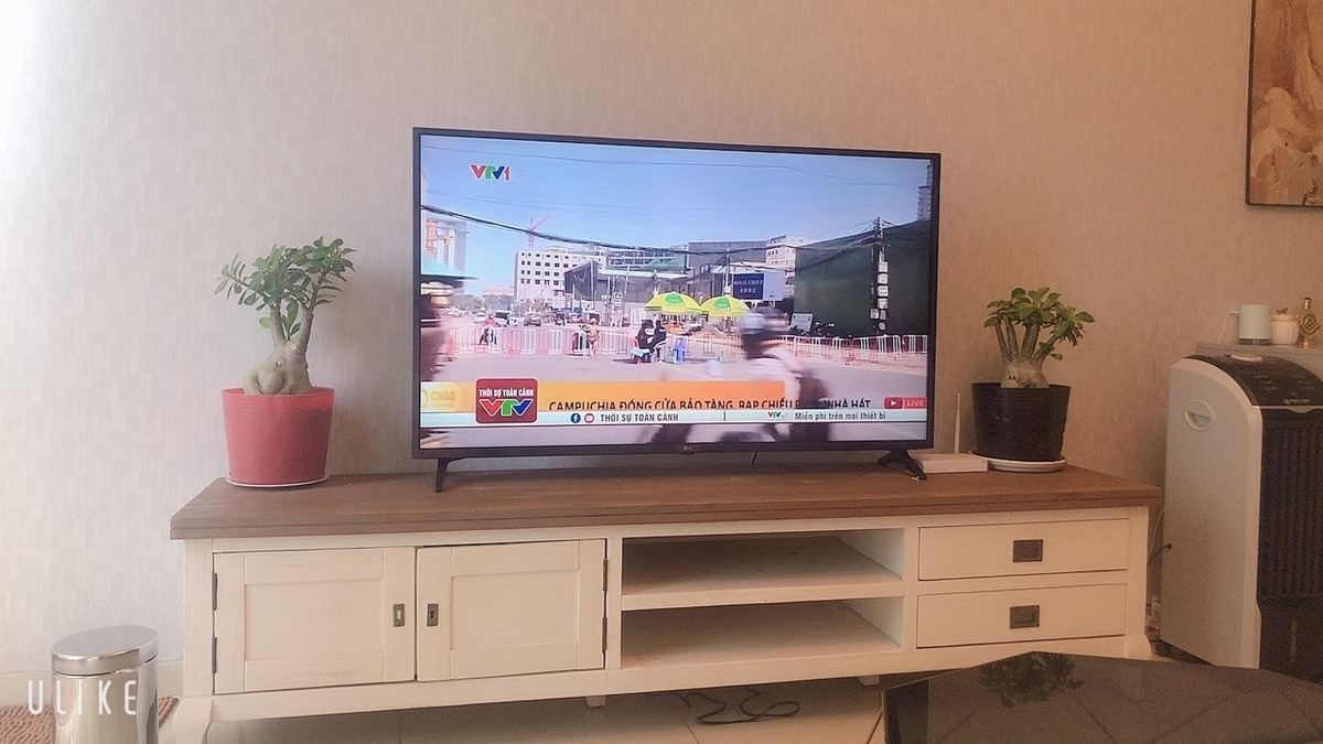 Chuyển nhượng căn 2pn giá 6 tỷ đã có sổ hồng Vista Verde Quận 2