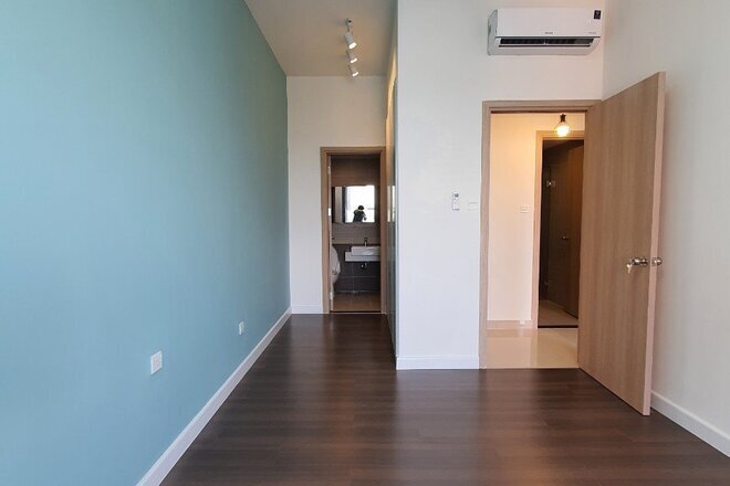 HOT 2PN- 75 NỘI THẤT CƠ BẢN CHỈ VỚI 14 TRIỆU/ THÁNG