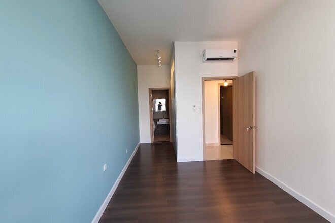 HOT 2PN- 75 NỘI THẤT CƠ BẢN CHỈ VỚI 14 TRIỆU/ THÁNG