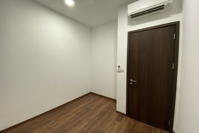 CHO THUÊ 2PN- NỘI THẤT CƠ BẢN GIÁ 15 TRIỆU/ THÁNG