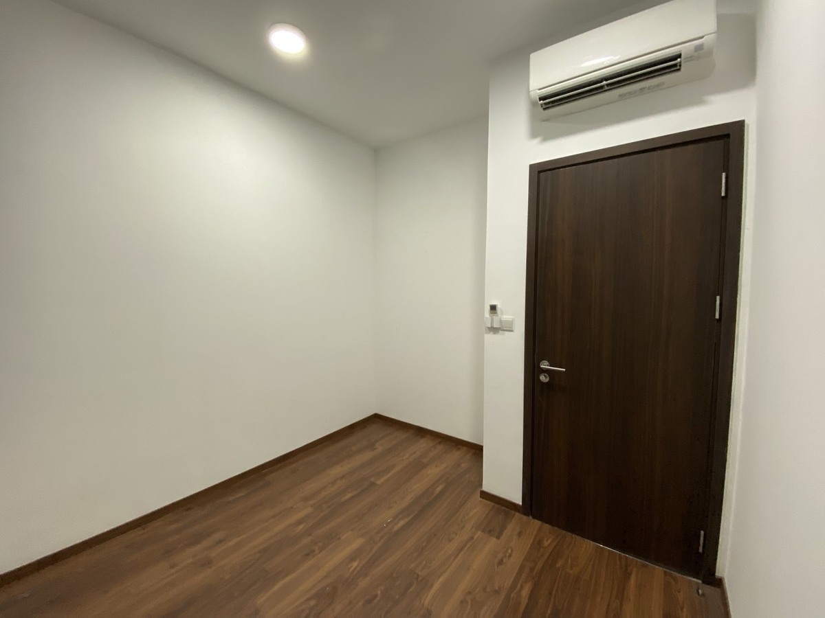 CHO THUÊ 2PN- NỘI THẤT CƠ BẢN GIÁ 15 TRIỆU/ THÁNG