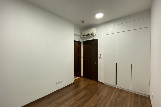 CHO THUÊ 2PN- NỘI THẤT CƠ BẢN GIÁ 15 TRIỆU/ THÁNG