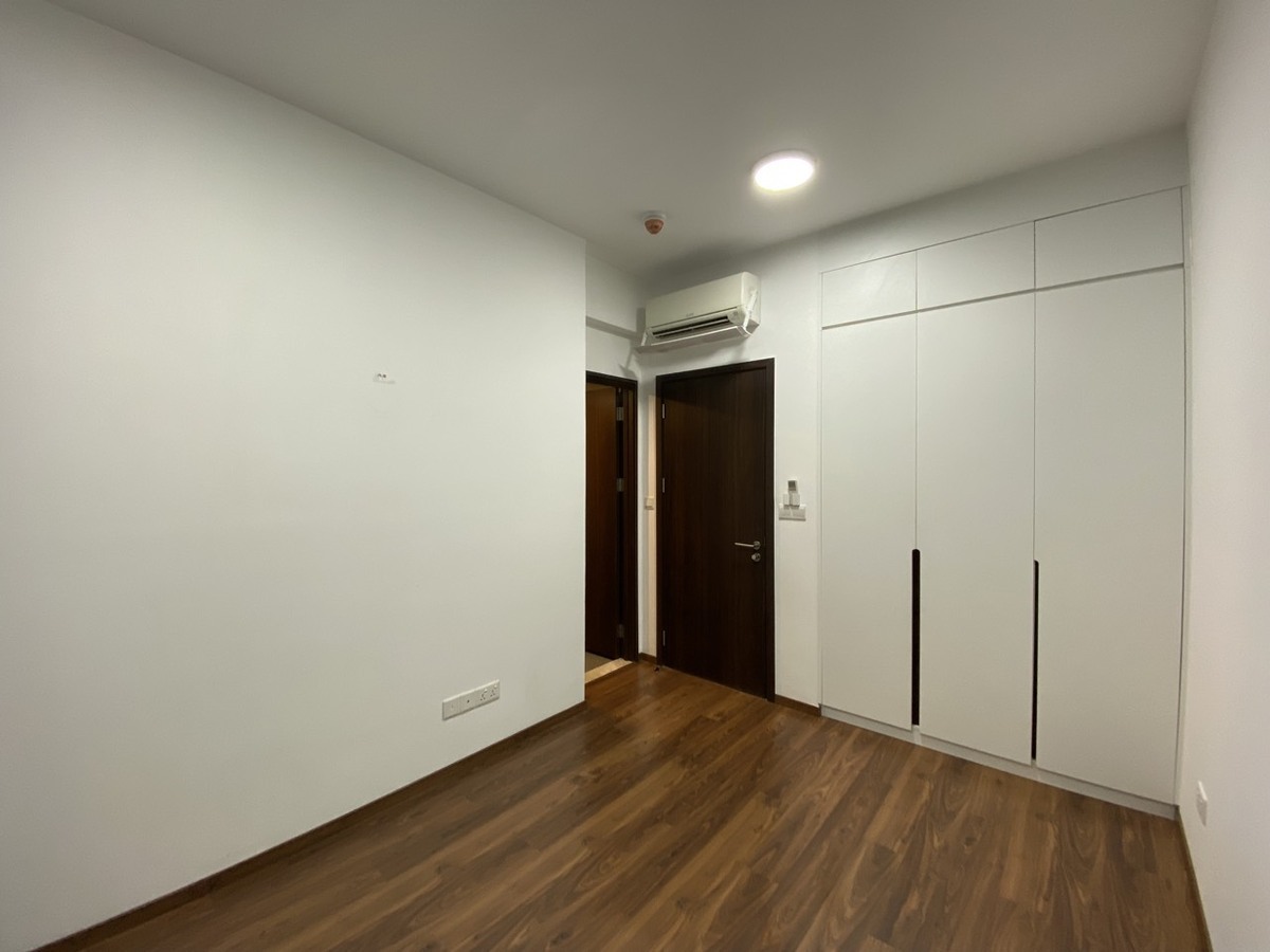 CHO THUÊ 2PN- NỘI THẤT CƠ BẢN GIÁ 15 TRIỆU/ THÁNG