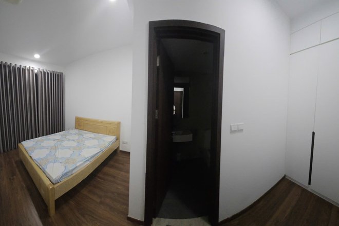 CHO THUÊ 2PN-80 M2 ONE VERANDAH GIÁ 18 TRIỆU