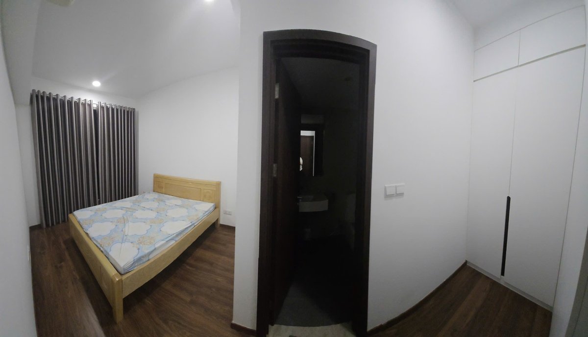 CHO THUÊ 2PN-80 M2 ONE VERANDAH GIÁ 18 TRIỆU