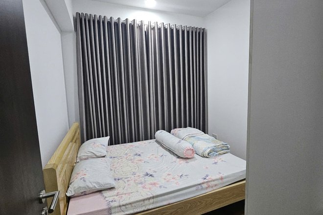 CHO THUÊ 2PN-80 M2 ONE VERANDAH GIÁ 18 TRIỆU