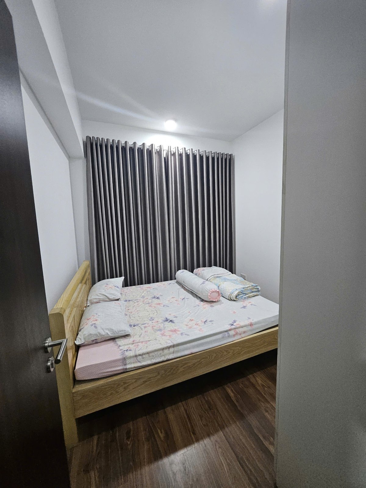 CHO THUÊ 2PN-80 M2 ONE VERANDAH GIÁ 18 TRIỆU