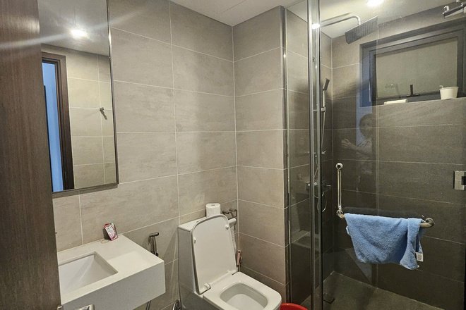 CHO THUÊ 2PN-80 M2 ONE VERANDAH GIÁ 18 TRIỆU