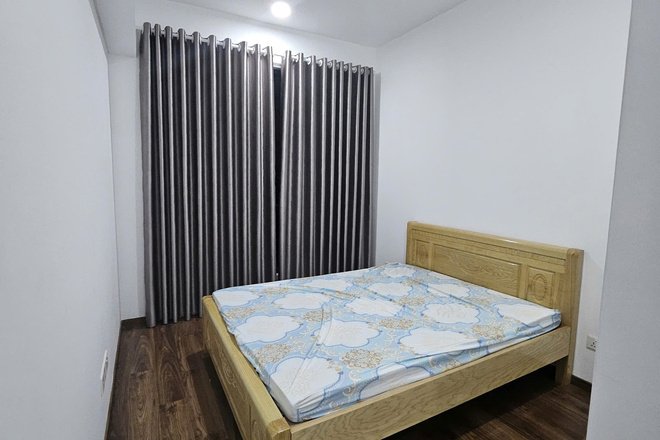 CHO THUÊ 2PN-80 M2 ONE VERANDAH GIÁ 18 TRIỆU