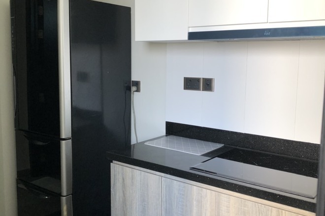 CHO THUÊ DUP FELIZ EN VISTA 2PN GIÁ 27 TRIỆU