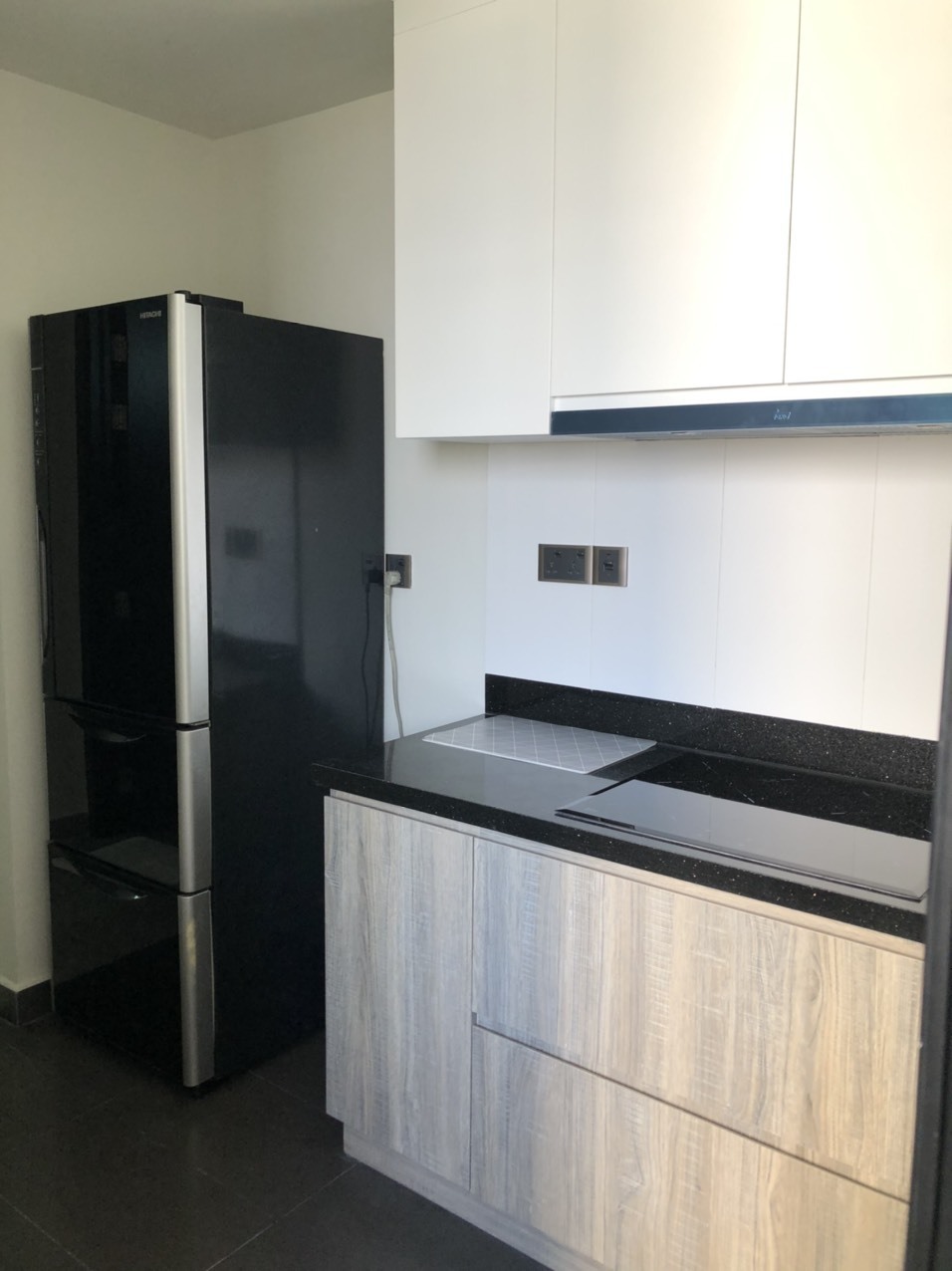 CHO THUÊ DUP FELIZ EN VISTA 2PN GIÁ 27 TRIỆU