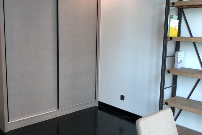 CHO THUÊ DUP FELIZ EN VISTA 2PN GIÁ 27 TRIỆU