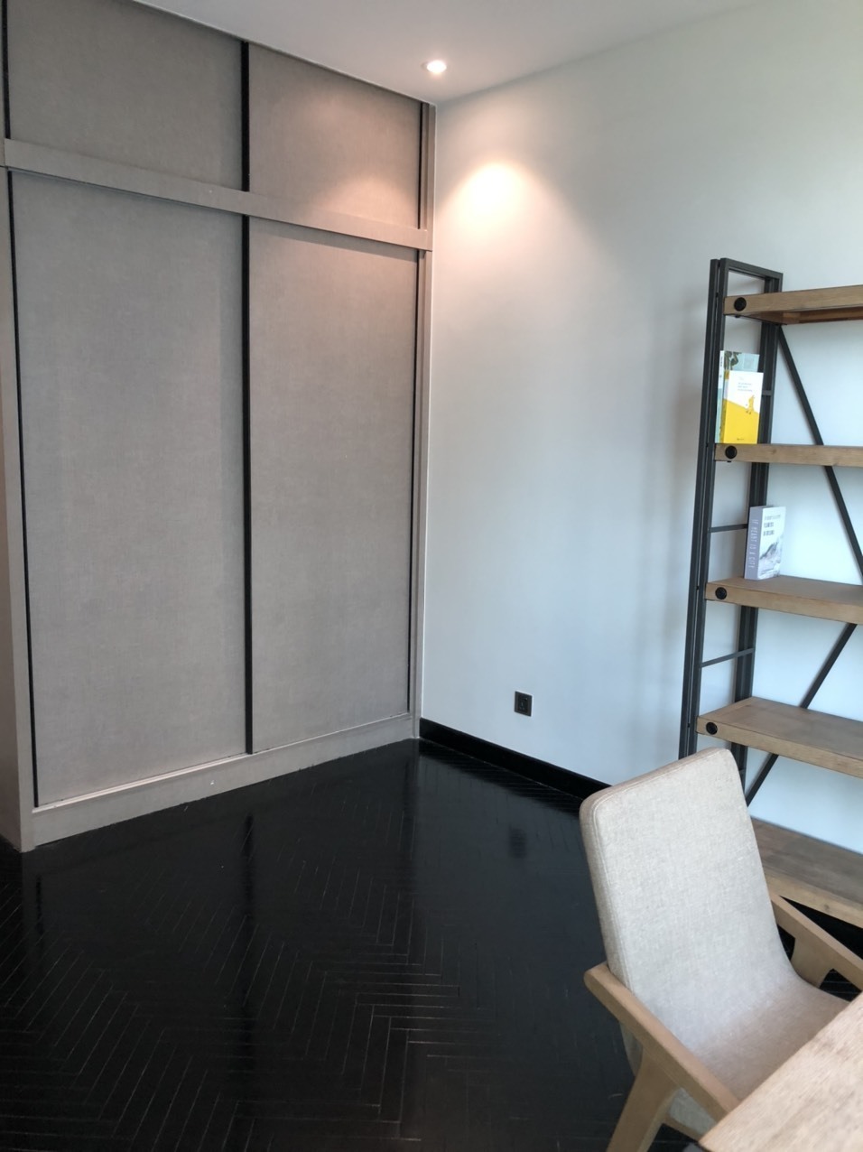 CHO THUÊ DUP FELIZ EN VISTA 2PN GIÁ 27 TRIỆU