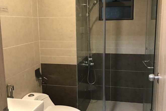 3PN- CHO THUÊ 19 TRIỆU/ THÁNG THE SUN AVENUE