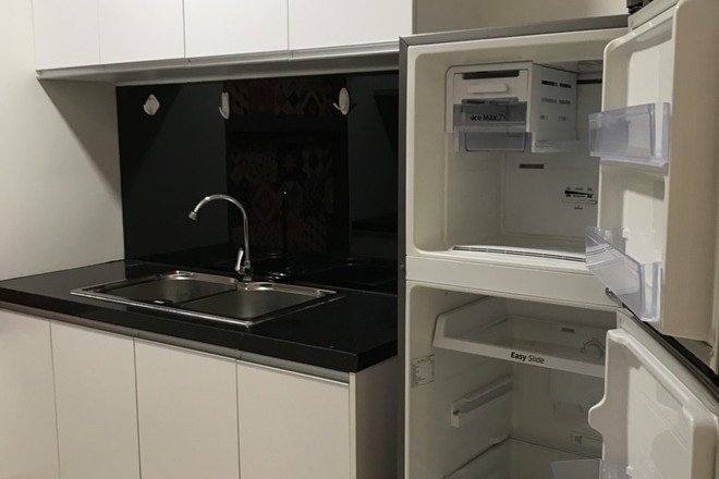 3PN- CHO THUÊ 19 TRIỆU/ THÁNG THE SUN AVENUE