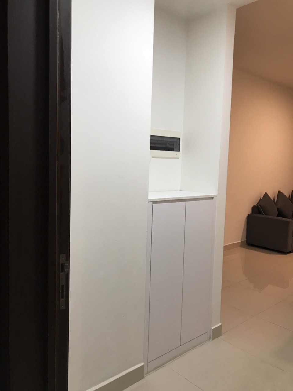 3PN- CHO THUÊ 19 TRIỆU/ THÁNG THE SUN AVENUE