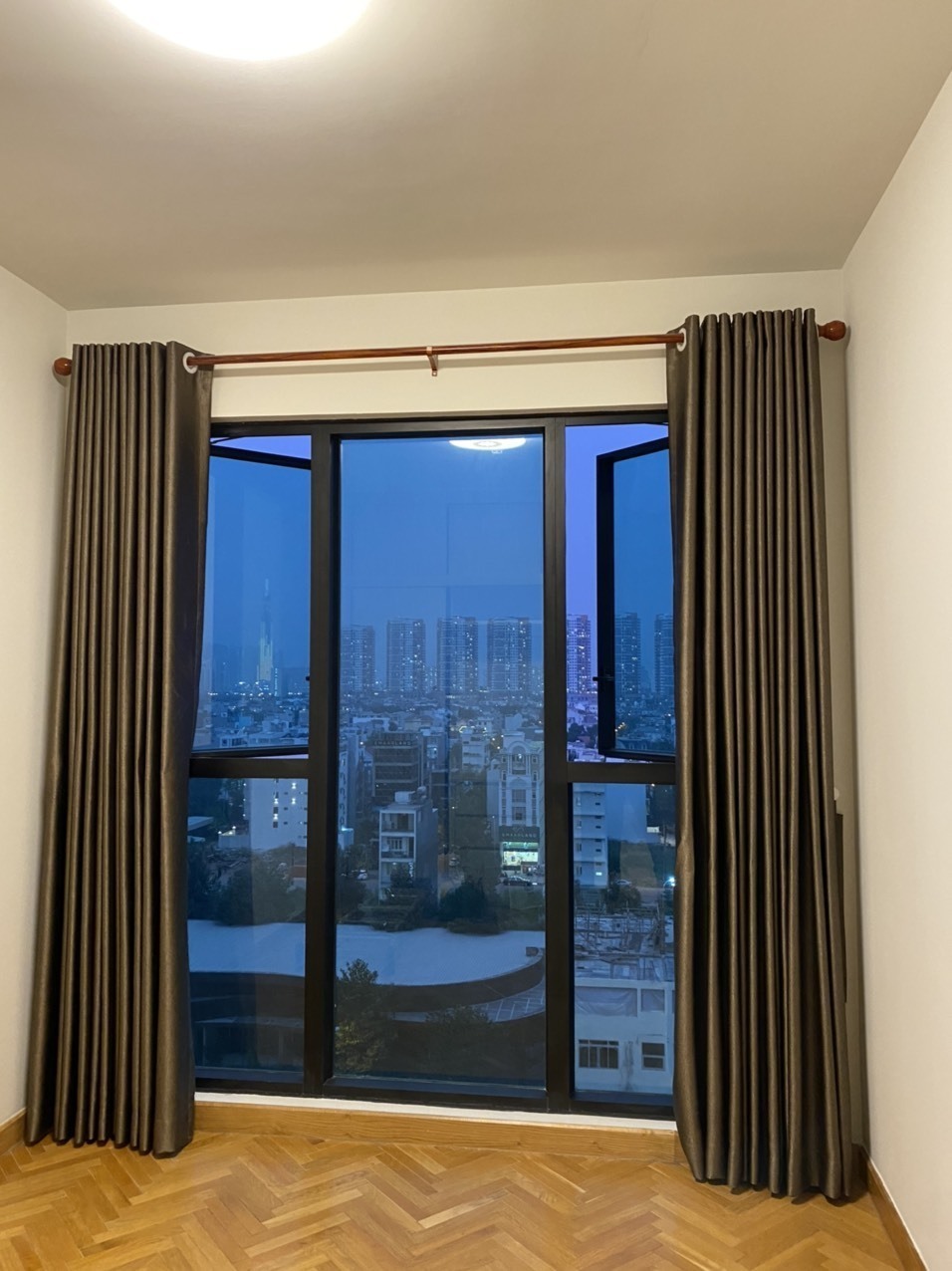 2BR-85 M2 Feliz en Vista cho thuê 19.5 triệu/ tháng