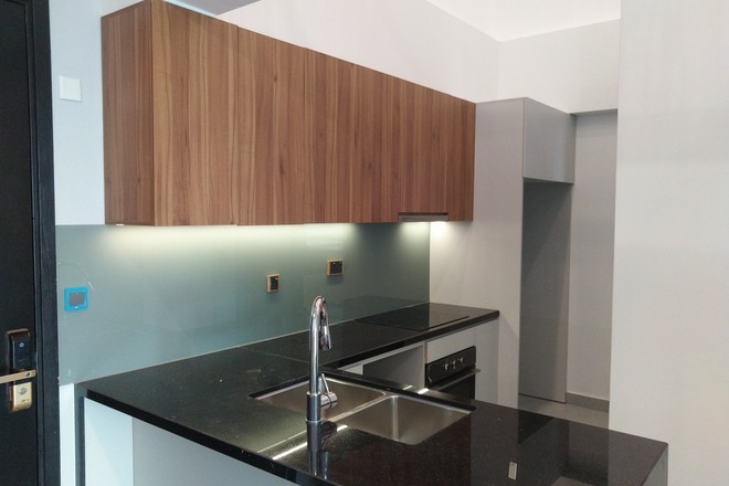 DUPLEX 3PN- CHO THUÊ 40 TRIỆU/ THÁNG FELIZ EN VISTA