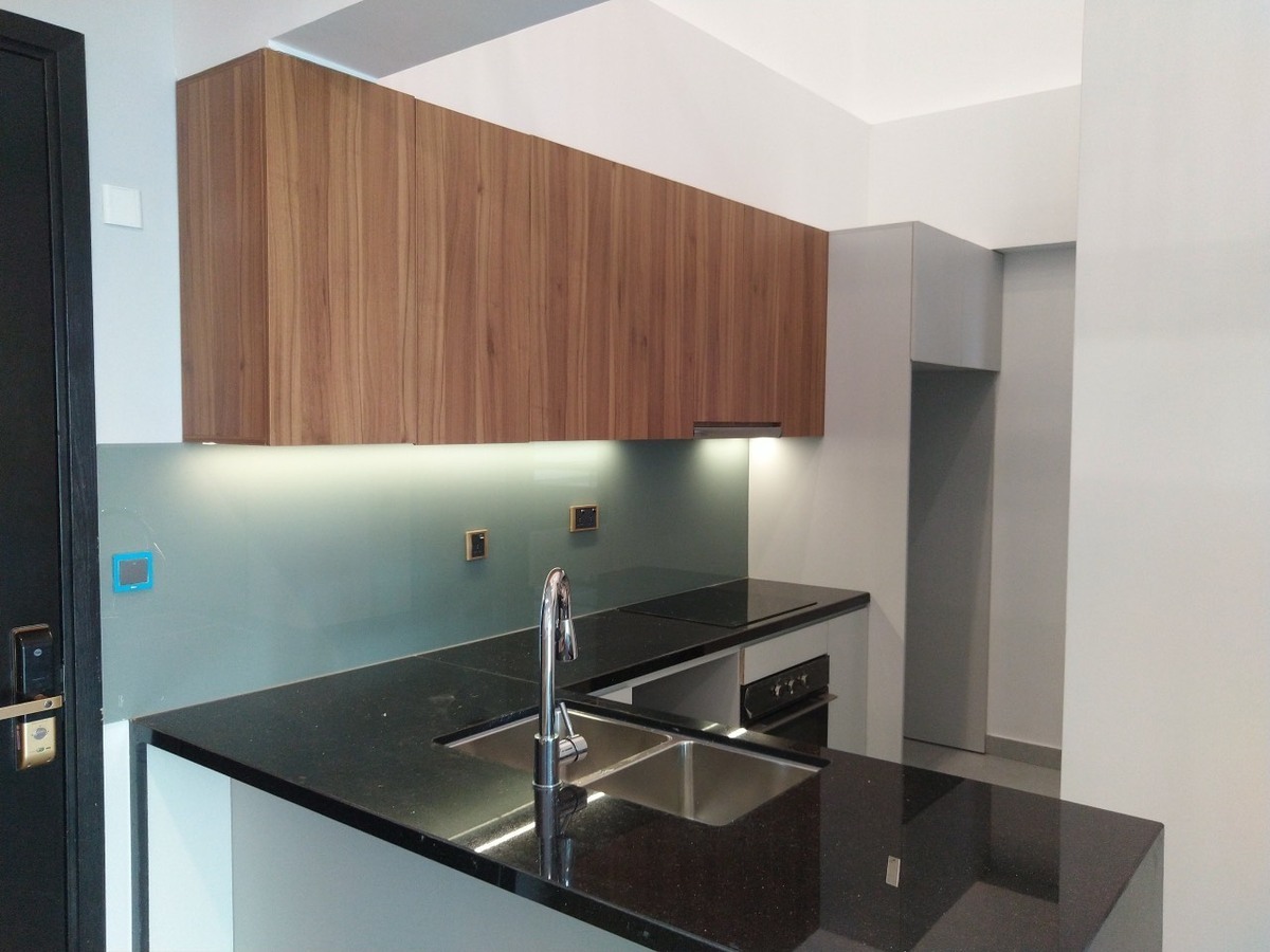 DUPLEX 3PN- CHO THUÊ 40 TRIỆU/ THÁNG FELIZ EN VISTA