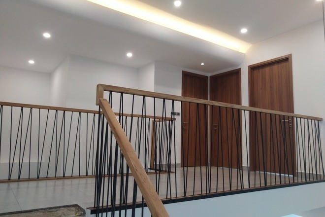 DUPLEX 3PN- CHO THUÊ 40 TRIỆU/ THÁNG FELIZ EN VISTA