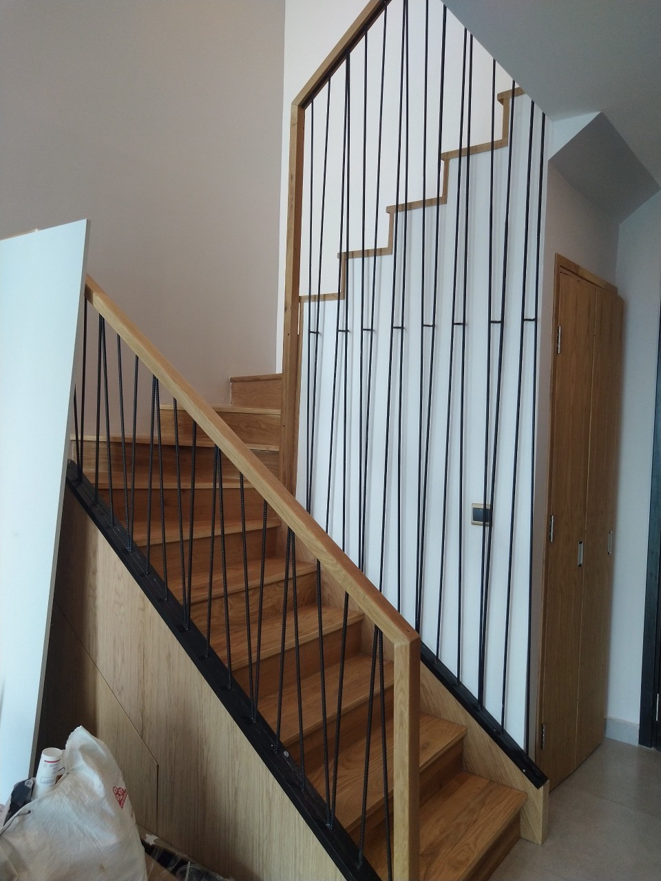 DUPLEX 3PN- CHO THUÊ 40 TRIỆU/ THÁNG FELIZ EN VISTA