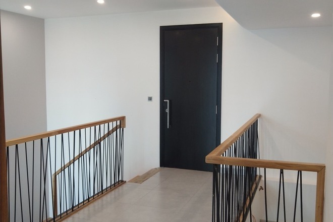 DUPLEX 3PN- CHO THUÊ 40 TRIỆU/ THÁNG FELIZ EN VISTA