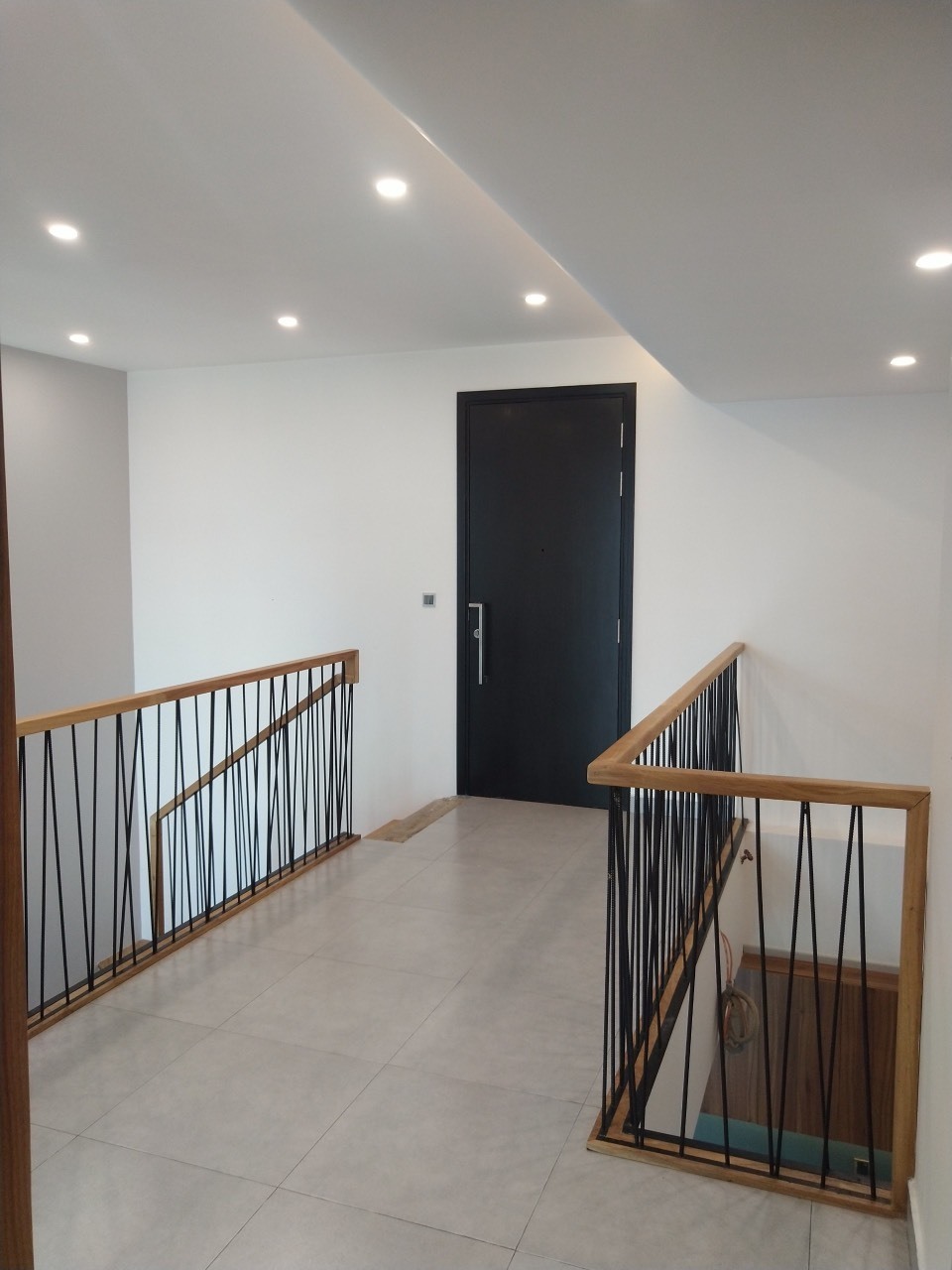 DUPLEX 3PN- CHO THUÊ 40 TRIỆU/ THÁNG FELIZ EN VISTA