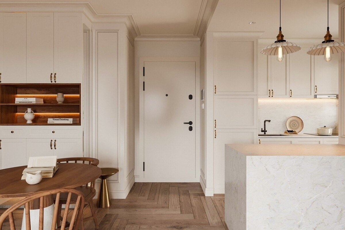 BÁN CĂN HỘ 1PN- FULL NỘI THẤT ĐÃ CÓ SỔ 4.5 TỶ VISTAVERDE