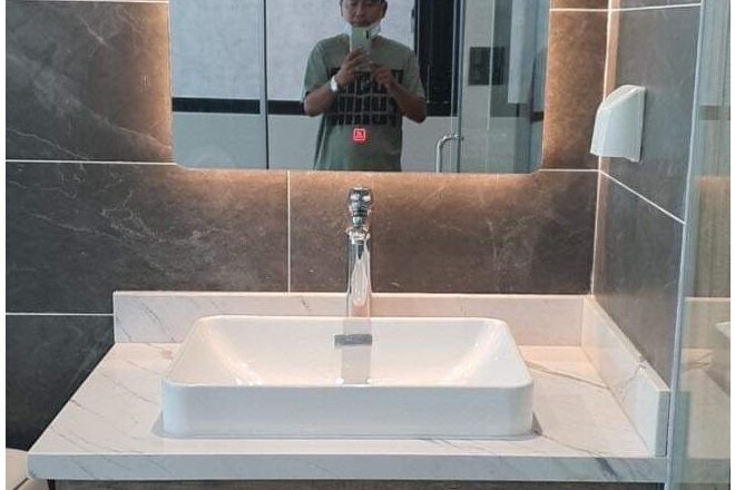 BÁN 2PN-102 DUPLEX FELIZ EN VISTA 9 TỶ ĐÃ CÓ SỔ