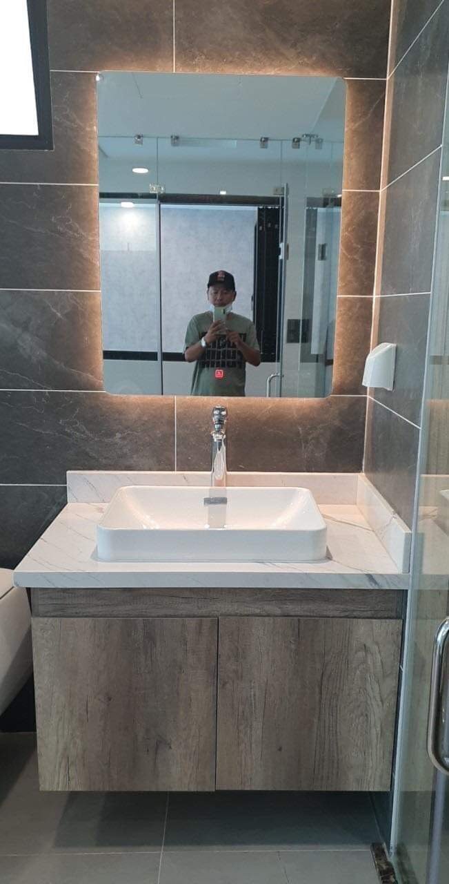 BÁN 2PN-102 DUPLEX FELIZ EN VISTA 9 TỶ ĐÃ CÓ SỔ