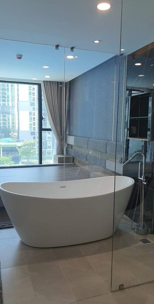 BÁN 2PN-102 DUPLEX FELIZ EN VISTA 9 TỶ ĐÃ CÓ SỔ