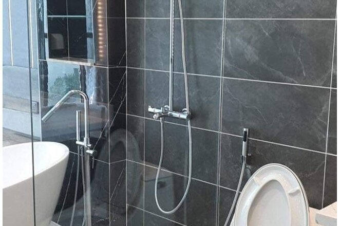 BÁN 2PN-102 DUPLEX FELIZ EN VISTA 9 TỶ ĐÃ CÓ SỔ