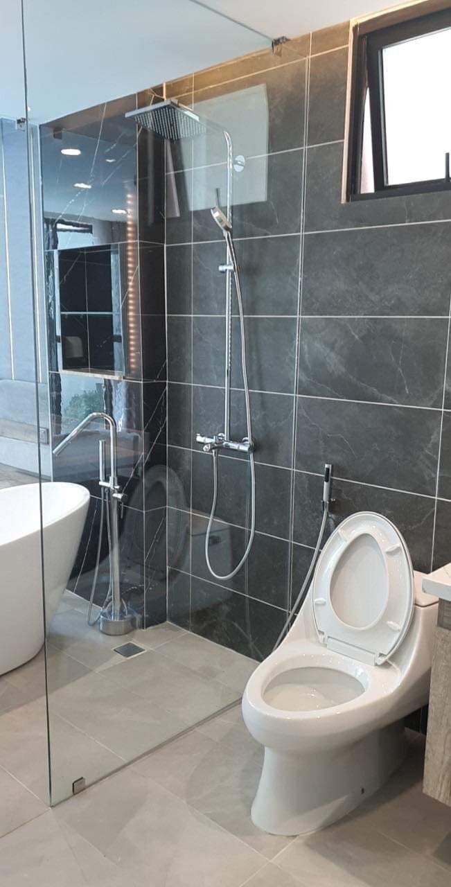 BÁN 2PN-102 DUPLEX FELIZ EN VISTA 9 TỶ ĐÃ CÓ SỔ