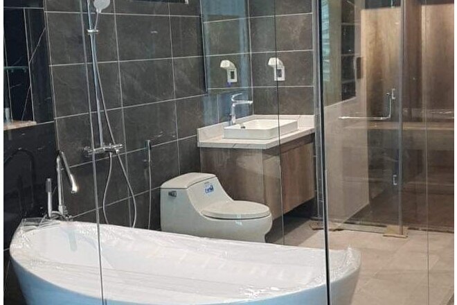 BÁN 2PN-102 DUPLEX FELIZ EN VISTA 9 TỶ ĐÃ CÓ SỔ