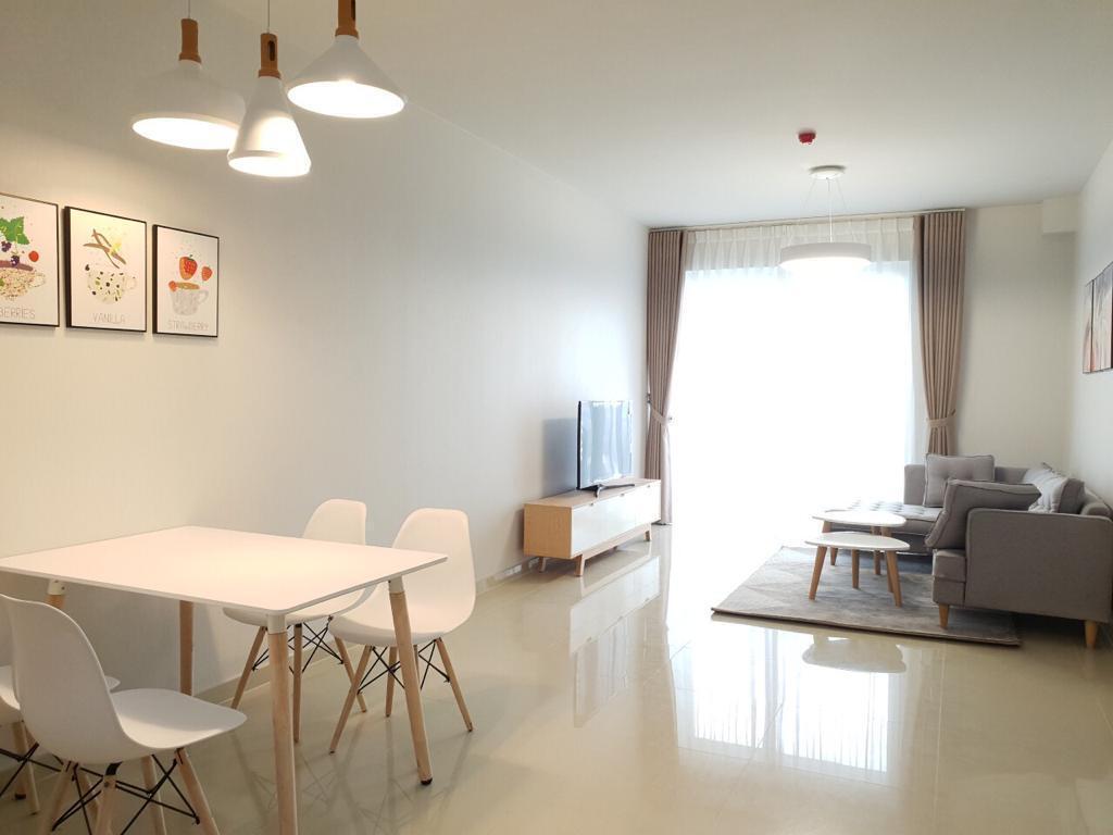 2PN-96 M2, VISTA VERDE CHO THUÊ 26 TRIỆU/ THÁNG