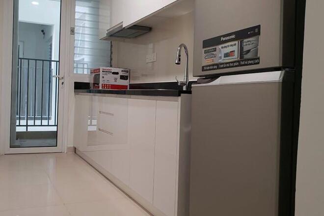 2PN-96 M2, VISTA VERDE CHO THUÊ 26 TRIỆU/ THÁNG