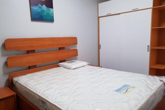 2PN-96 M2, VISTA VERDE CHO THUÊ 26 TRIỆU/ THÁNG