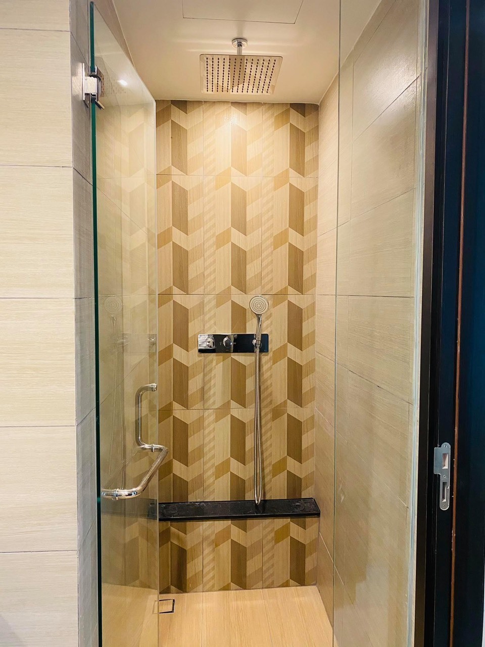 2BR-85 M2 Feliz en Vista cho thuê 19.5 triệu/ tháng